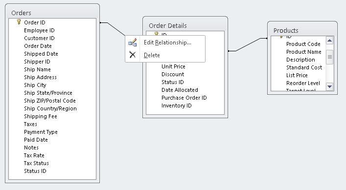 edit-table-relationships